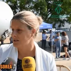 2019_08_29_BERTA MERCADÈ_SOREA_INCIDÈNCIA AIGUA A CUBELLES - episode art