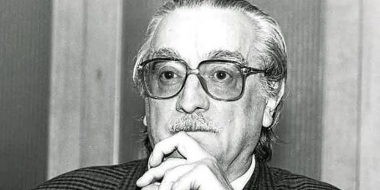 Aquest divendres i dissabte, Correllengua