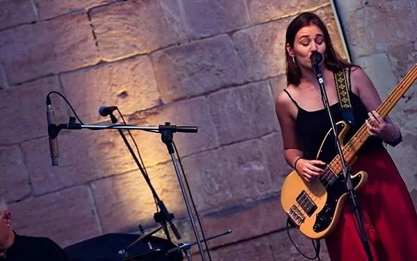 Foto: Altacústic