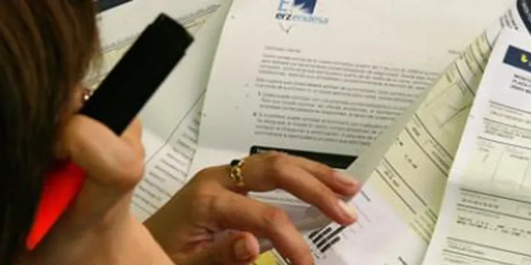 La companyia Endesa alerta d'una estafa a través del correu electrònic
