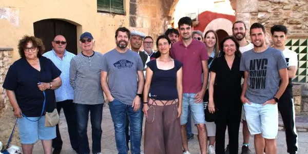L'EINA-ERC: "La moció de censura no ha suposat cap benefici per Altafulla, ha paralitzat projectes i no ha aportat estabilitat"