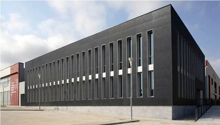 S'impartirà un curs de pastisseria al Centre Innova