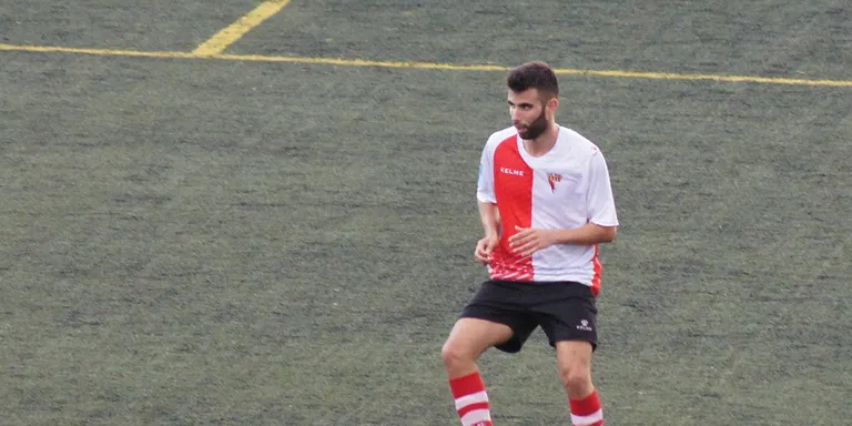 Derbi amb més urgències pel Rubí que no pas el Terrassa