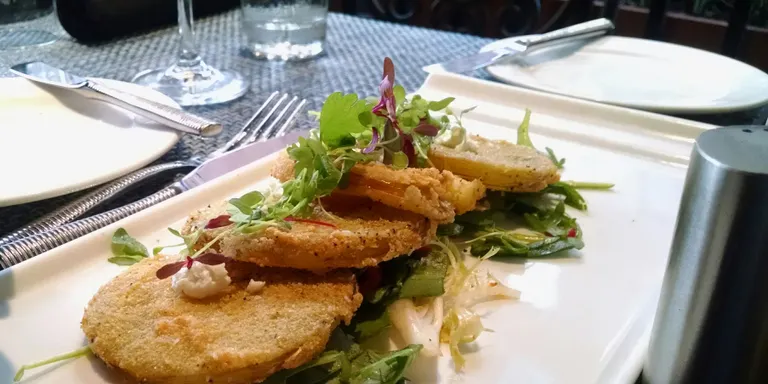 Hàbits saludables, el veganisme