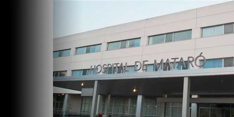 La Generalitat es compromet a estudiar una línia de bus que vagi dels dos Arenys a Mataró