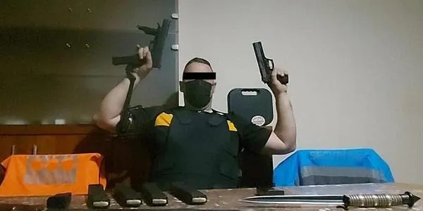 Experts en bioètica i dret sanitari consideren que preval el dret a una mort digna en el cas del pistoler de Tarragona