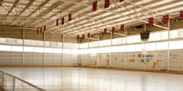 CB Amposta – Torredembarra BC: dia clau per assolir la segona victòria
