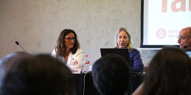 L’Arenyot tornarà a tenir un protagonisme especial a la nostra vila