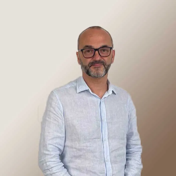 Jordi Maimí és el número 13 a la llista d’ERC per Barcelona a les eleccions generals