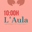 L’Aula