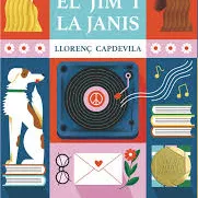 Entrevista a Llorenç Capdevila - episode art