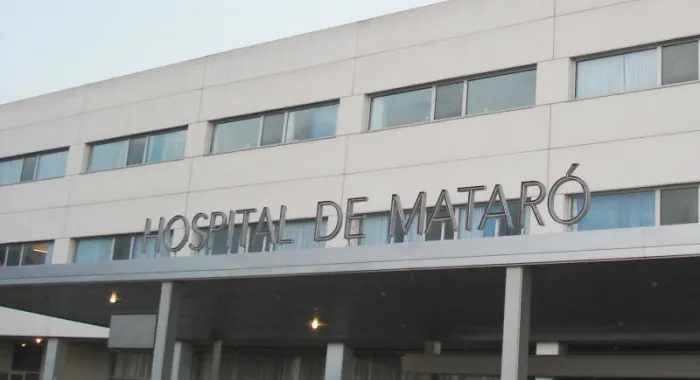 Els casos de salut mental s'atendran a Mataró