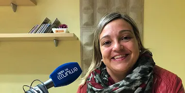 Primers pressupostos participatius de l'Ajuntament d'Almenar