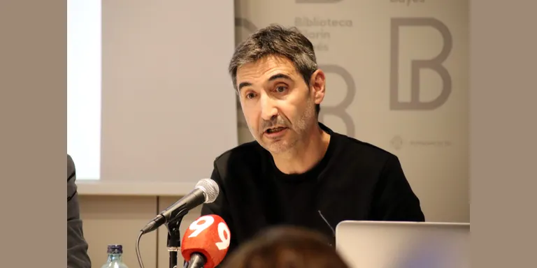 La sequera i el canvi climàtic limitaran la producció de tòfona, que es preveu que no arribi a les 3 tones de l'any passat