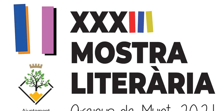 Nova convocatòria de la Mostra Literària d'Arenys de Munt