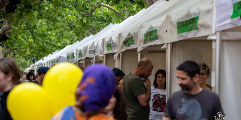 L'Ajuntament engega una línia de subvencions per incentivar l'ocupació i l'emprenedoria