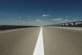 Actuacions per millorar la mobilitat al territori