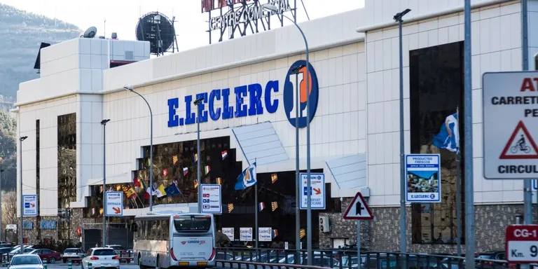 Continuen els tràmits per construir la rotonda a la CG-1 a prop del centre comercial Punt de Trobada