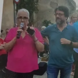 La Principal de Girona FM. Amb Pau Alegri de les Escaules 13/9/2026 - episode art