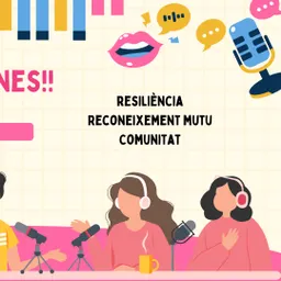 Veus de dones del 31/12/2024 - episode art