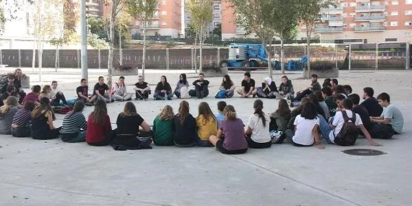 La URV obre el termini per sol·licitar l’avaluació única per facilitar el dret a manifestar-se de l’alumnat
