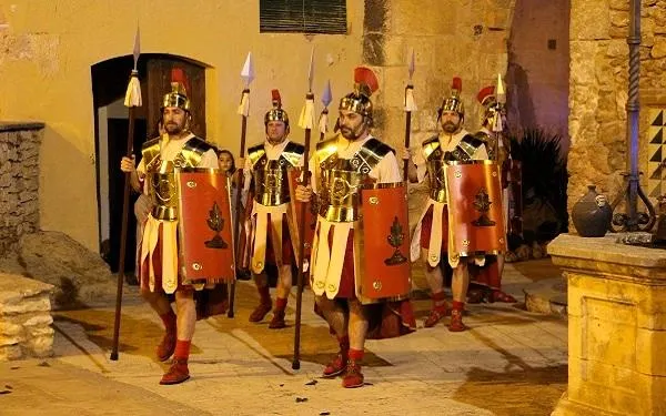 Foto: Altafulla Ràdio