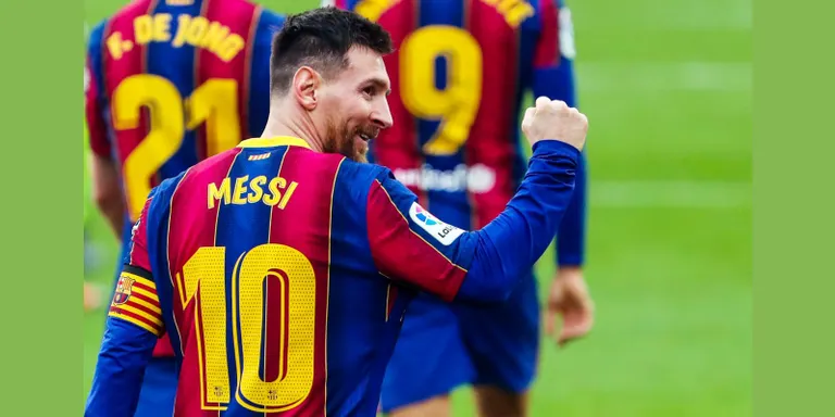 L’última oportunitat per la Copa
