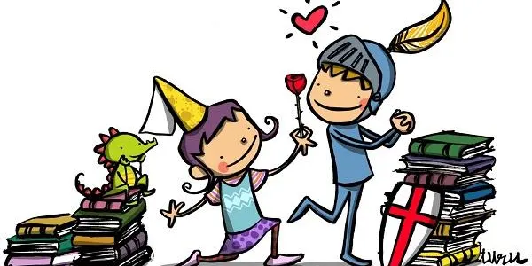 La xerrada ‘Ni princeses promeses ni prínceps blaus’, nova proposta de l’Escola de Pares i Mares d’Altafulla