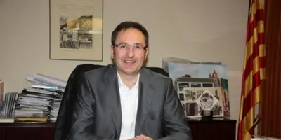 El Govern català crea la nova Direcció General de Polítiques de Muntanya