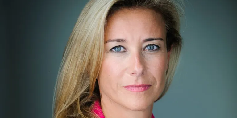 L'onzena edició de la Nit de l’Empresariat convida la directiva Anna Gener