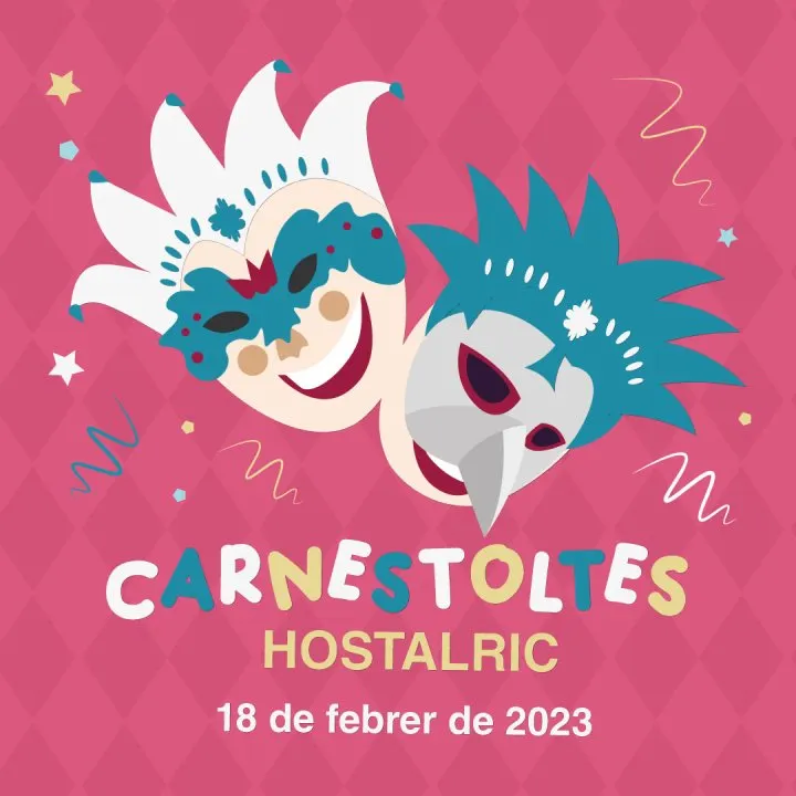 Hostalric tornarà a celebrar el Carnestoltes amb premis en metàl·lic