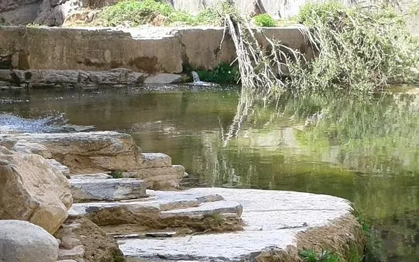 Foto: Terres del Gaià