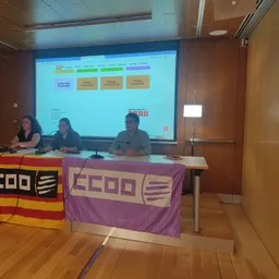 ILP- 6% Educació - episode art