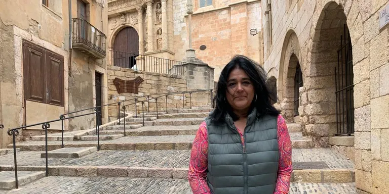 La ferida de l'Olímpic s'obre més