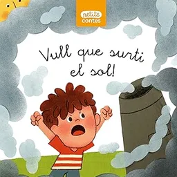Entrevista a Núria Estivill - episode art