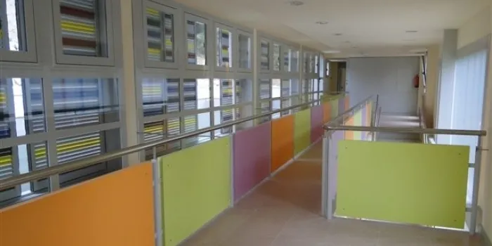 Mir nega que no s’hagi demanat cap subvenció pels centres educatius de competència municipal