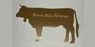 L'Alt Urgell tindrà aquest any un centre sobre la vaca bruna