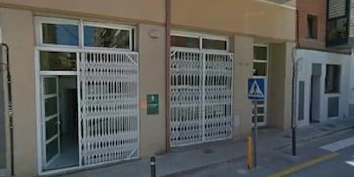 L'Ajuntament cedeix el local del carrer Doedes per la campanya de la Declaració de la Renda