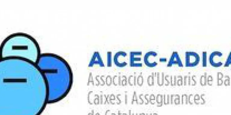Xerrada informativa pels consumidors sobre les clàusules sòl i les despeses hipotecàries
