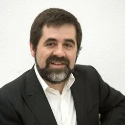 Entrevistes de la Justa del 7/3/2016 — Jordi Sànchez (ANC) defensa el 9-N, denuncia la judicialització i detalla els 18 mesos clau del procés - episode art