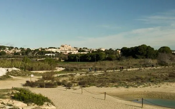 Foto: Arxiu