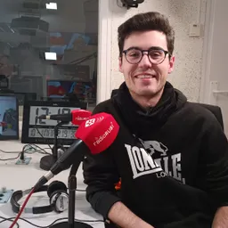 #1604 - Els empleats Federals EEUU tenen prohibit fer servir el Tik Tok - episode art