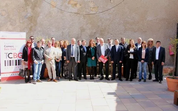 Foto: Ajuntament d'Altafulla