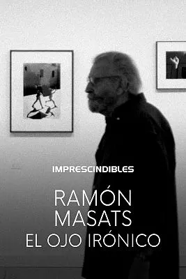 L’espai ‘Imprescindibles’ de La 2 dedica el primer programa de la temporada al fotògraf calderí Ramon Masats