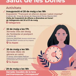A la salut! del 29/5/2026 - episode art