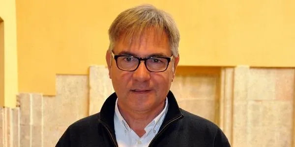 Torredembarra utilitza la fracció resta dels residus per obtenir combustible dièsel