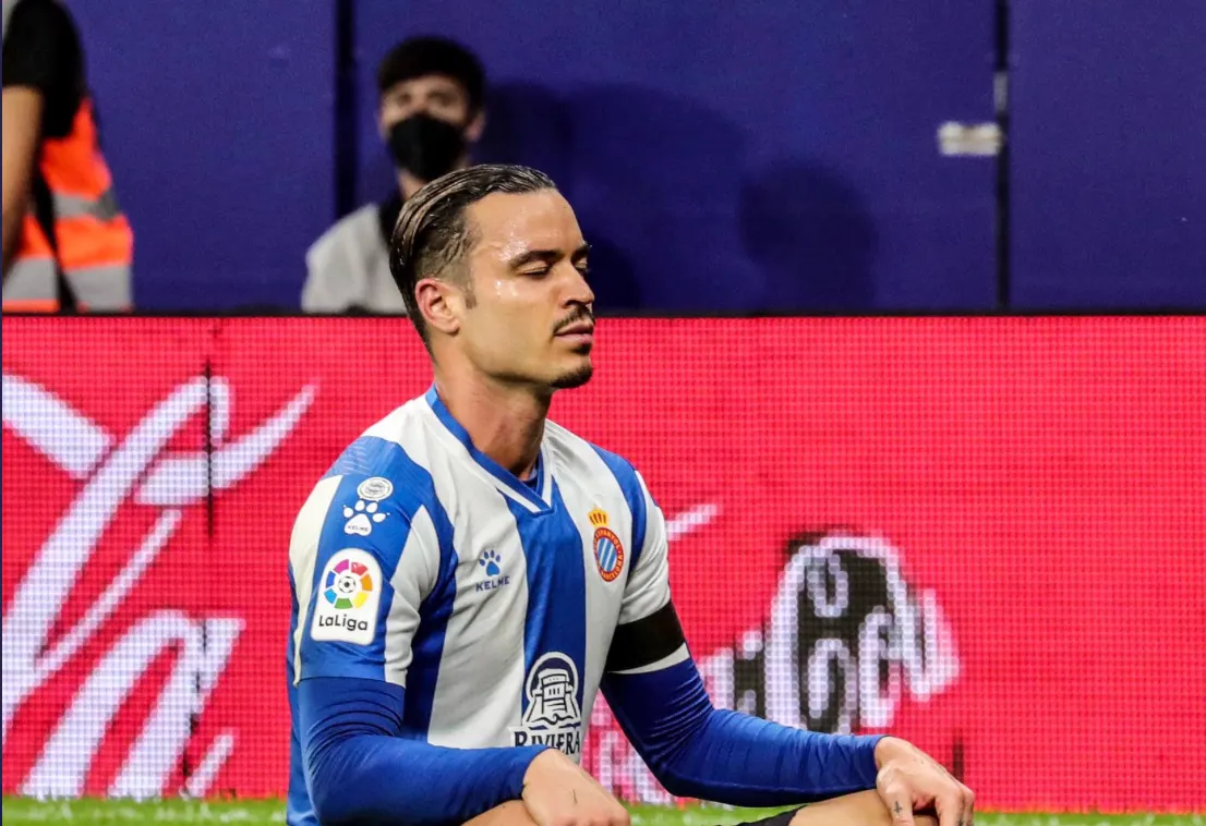 Victòria i consolidació de l’Espanyol contra el Càdis (0-2)
