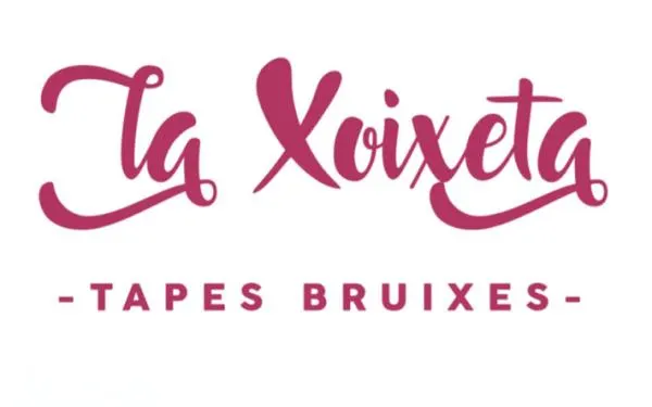 ATECA assumirà l’organització de la ruta de tapes La Xoixeta d’Altafulla