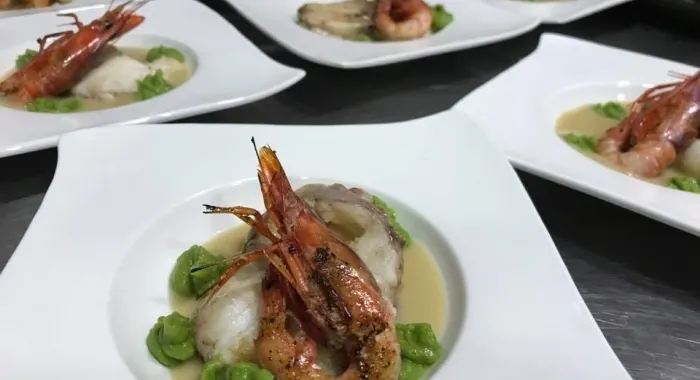 El Plat d’Arenys ja s’ha presentat públicament