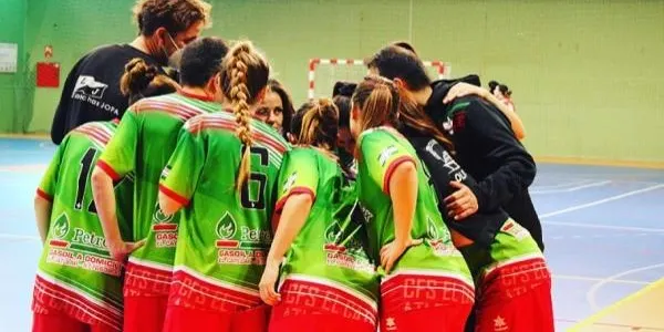 El Catllar Atlètic debuta amb victòria davant el Cervera – Segarra (3-0)